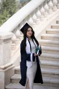 Ayşən Allahverdili