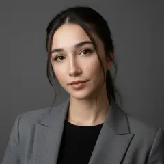 Bağdagül Cəfərli