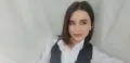 Sukriyye Nezerli