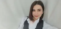 Sukriyye Nezerli