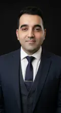 Sabir Səmədli