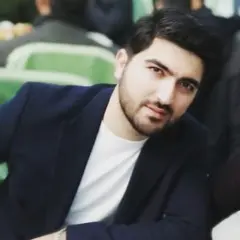 Ülvi Cəfərli