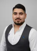 Fərhad Rzayev