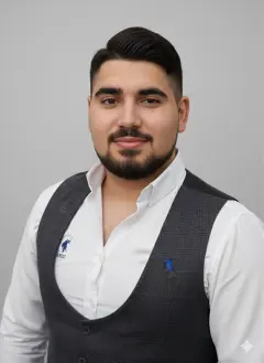 Fərhad Rzayev