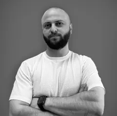 Rüstəm Ağazadə
