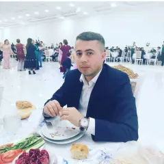 Xəzər Qabilli