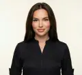 Aynur Qafarova