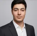 Elşad Rəsulov