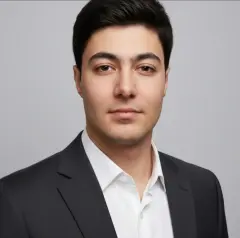 Elşad Rəsulov