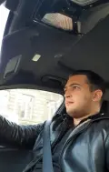 Arif Sadıqov