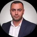 fuad Musayev