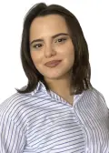 Elnare Meherremova