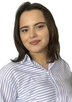 Elnare Meherremova