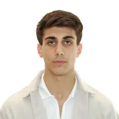Samir Nəbiyev