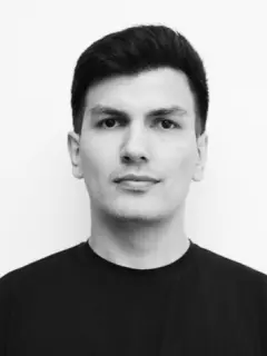 Cavid Vəlicanov