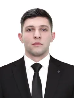 Tunar Eliyev