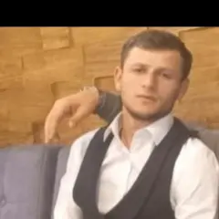 Emin Ağazadə