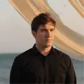 Afik Tahirov