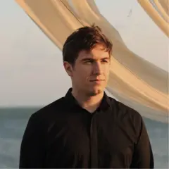 Afik Tahirov