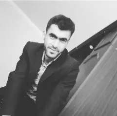Yusif Abdiyev