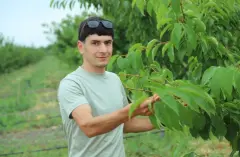 Vasim Qadaşov