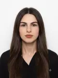 Firuzə Səfərova