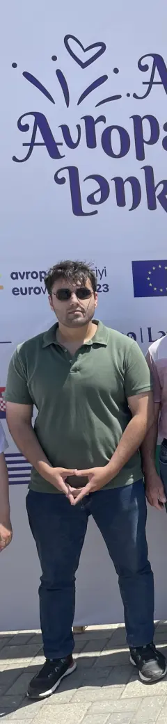 Murad Bünyadzadə