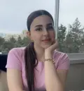 Fatimə Eyvazlı