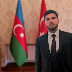 Afiq Məmmədov