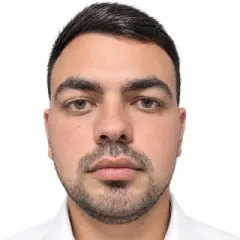 Natiq Dadashov