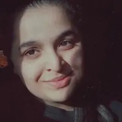 Aygün Cavadova