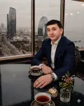 Nicat Zeynalov