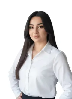 Elvira Kələşova