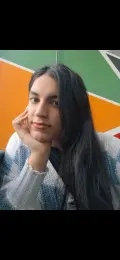 Günay İslamova