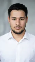 İsmayıl Nəcəfov