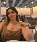 Fatimə Alıyeva