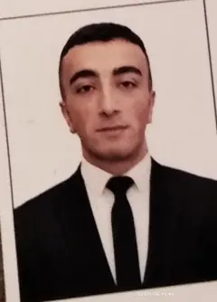 Rasim İsmayılov