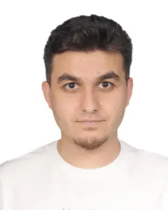 Rüyan Əkbər
