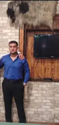 Seymur Qədirov