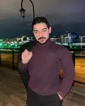 Nurlan Qasımov