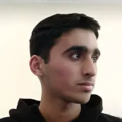 Alihuseyn Baghirov