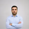 Rəhman Şamilzadə