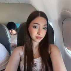 Aydan Əmirova