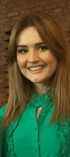 Xanım Rzayeva