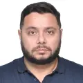 Aqil Əbdurəhimli