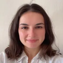 Gülü Nuriyeva