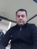 Natiq Ismayilov