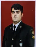 Nihad Əliyev