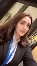 Fatime Dunyazade