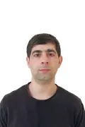 Esqin Bayramov